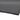 Dodo Mat DEAD-EZY Liner 5m Roll Car Van Insulation 5mm Sound Proofing 2.5sq.m - CEN