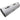 Dodo Mat DEAD-EZY Liner 5m Roll Car Van Insulation 5mm Sound Proofing 2.5sq.m - CEN