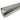 Dodo Mat DEAD-EZY Sound Deadening Bulk Roll Car Van Vibration Damper Proofing - CEN