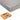 Dodo Mat DEADN Hex Sound Deadening 20 Sheets Car Van Vibration Damper Proofing - CEN