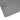 Dodo Mat DEADN Hex Sound Deadening Bulk Roll Car Van Vibration Damper Proofing - CEN