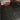 Dodo Mat Roadblok Multilayer Construction Damping, Insulation and Noise Barrier - CEN
