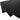 Dodo Mat Roadblok Multilayer Construction Damping, Insulation and Noise Barrier - CEN