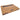 Dodo Mat Roadblok Multilayer Construction Damping, Insulation and Noise Barrier - CEN