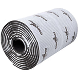 Dodo Super Liner 12mm 1/2" 6m Roll Car Van Thermo Foam Insulation Sound Proofing - CEN