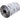 Dodo Super Liner 12mm 1/2" 6m Roll Car Van Thermo Foam Insulation Sound Proofing - CEN