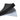 Dodo Super Liner 12mm 1/2" 6m Roll Car Van Thermo Foam Insulation Sound Proofing - CEN