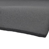 Dodo Super Liner 6mm 1/4" 6m Roll Car Van Thermo Foam Insulation Sound Proofing - CEN