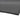 Dodo Super Liner 6mm 1/4" 6m Roll Car Van Thermo Foam Insulation Sound Proofing - CEN