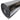 Dodo Thermo Liner Pro 10mm SE Roll Foam Van Insulation Sound Proofing VW Camper - CEN