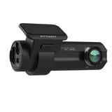 BlackVue Dash Cam DR970X-1CH Plus II 4K Ultra HD HDR WiFi GPS 1 Channel Camera - CEN