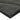 Dynamat DynaCore 1/2 Inch 12mm Thermal Acoustic Foam Noise & Heat Reduction - CEN
