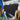 Dynamat DynaCore 1 Inch 25mm Thermal Acoustic Foam Noise & Heat Reduction - CEN
