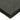 Dynamat DynaCore 1 Inch 25mm Thermal Acoustic Foam Noise & Heat Reduction - CEN