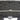 Dynamat Dynaliner 6mm 1/4" Insulator Sound Proofing Mat Acoustic Foam DYN11102 - CEN
