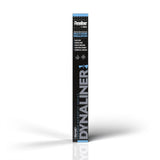 Dynamat Dynaliner 6mm 1/4" Insulator Sound Proofing Mat Acoustic Foam DYN11102 - CEN
