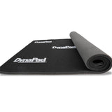 Dynamat DynaPad Roll 3/8 Inch 11mm Heavy Weight Noise Control & Heat Reduction - CEN