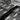Dynamat DynaPad Roll 3/8 Inch 11mm Heavy Weight Noise Control & Heat Reduction - CEN