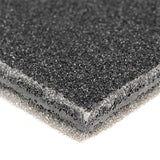 Dynamat DynaPad Roll 3/8 Inch 11mm Heavy Weight Noise Control & Heat Reduction - CEN