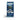 Dynamat SuperLite Tri Pack 3 Sheets of Sound Proofing Deadening Noise Reduction - CEN