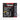 Dynamat Xtreme Speaker Pack 2 Sheet Car Van Deadening Sound Proofing Damping Mat - CEN