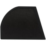 Edge 10 Inch Active Bass Box Sub Subwoofer Ported Enclosure EDB10A 250w RMS - CEN