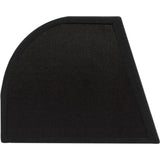 Edge 12 Inch Active Bass Box Sub Subwoofer Ported Enclosure EDB12A 300w RMS - CEN