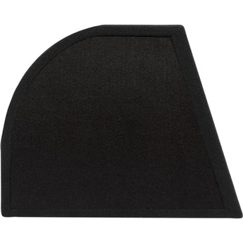 Edge 12 Inch Active Bass Box Sub Subwoofer Ported Enclosure EDB12A 300w RMS - CEN