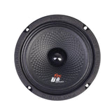 Edge Pro EDBPRO6-E3 DB Series Audio Midrange Drivers 6.5 Inch 150w RMS - CEN