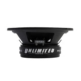 Edge Pro EDBPRO6-E3 DB Series Audio Midrange Drivers 6.5 Inch 150w RMS - CEN