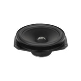 ESX QXF6.2C Component Speakers and Tweeters for Fiat Ducato Peugeot Boxer - CEN