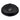 ESX QXT6.2C Component Speakers and Tweeters for Ford Transit 2014 Front Doors - CEN