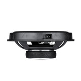 Eton UGFIAT FD16 U Speakers Plug & Play 6.5 Inch 2 Way Component for Ducato III - CEN