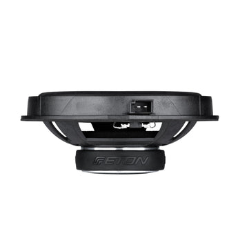 Eton UGFIAT FD16 U Speakers Plug & Play 6.5 Inch 2 Way Component for Ducato III - CEN