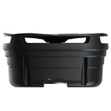 Eton RES12 Sub Spare Wheel 12 Inch Active Amplifier Subwoofer Enclosure 200w RMS - CEN