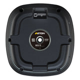 Eton RES12 Sub Spare Wheel 12 Inch Active Amplifier Subwoofer Enclosure 200w RMS - CEN