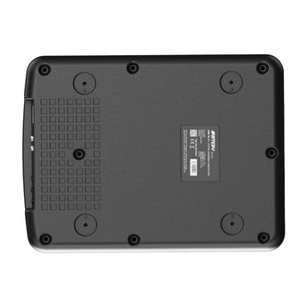 Eton USB10 AR Underseat Sub 10 Inch Active Amplifier Subwoofer Enclosure 150w - CEN