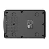 Eton USB8 AR Underseat Sub 8 Inch Active Amplifier Subwoofer Enclosure 100w RMS - CEN