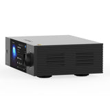 Eversolo DMP-A6 Gen 2 High-Fidelity Music Streamer DAC Bluetooth 6 Inch Display - CEN