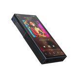 FiiO M11S DAP Portable Hi Res Digital Audio Music Player Bluetooth 5" Screen - CEN