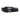 FineVu GX400 1CH Dash Cam 2K QHD STARVIS Front Camera Includes 32GB Card - CEN