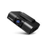 FineVu GX400 1CH Dash Cam 2K QHD STARVIS Front Camera Includes 32GB Card - CEN