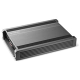 Focal AP 4340 Auditor Series 4 Channel Amp Class A B Car Amplifier 4 x 70w RMS - CEN