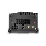 Focal Impulse 4.320 Amp Compact Digital 4 Channel Amplifier Class D 4x55w RMS - CEN