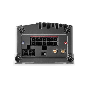 Focal Impulse 4.320 Amp Compact Digital 4 Channel Amplifier Class D 4x55w RMS - CEN