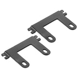 Focal Impulse 4.320 Amp Compact Digital 4 Channel Amplifier Class D 4x55w RMS - CEN