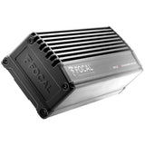 Focal Impulse 4.320 Amp Compact Digital 4 Channel Amplifier Class D 4x55w RMS - CEN