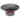Focal 100 AC Access Series 2 Way 4" Car Dash Door Coaxial Speakers 40w RMS Pair - CEN