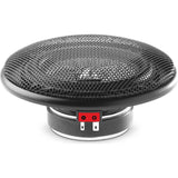 Focal 130 AS Access Series 2 Way 5" Car Door Component Speakers 50w RMS Pair - CEN