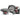 Focal 130 AS Access Series 2 Way 5" Car Door Component Speakers 50w RMS Pair - CEN